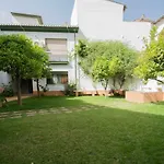 Apartamento Centro
